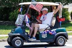 85: 4th July Parade-126