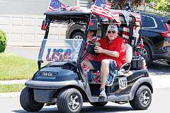 145: 4th July Parade-127