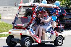 112: 4th July Parade-128