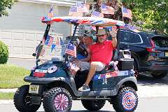 64: 4th July Parade-129