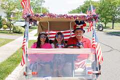 137: 4th July Parade-13