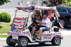 114: 4th July Parade-130