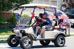 65: 4th July Parade-131