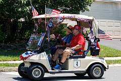 203: 4th July Parade-132