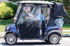 167: 4th July Parade-133