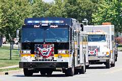 217: 4th July Parade-135