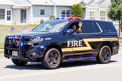 230: 4th July Parade-136