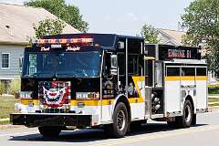 246: 4th July Parade-137