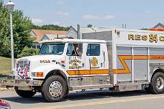 151: 4th July Parade-139