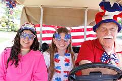 225: 4th July Parade-14