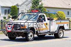 61: 4th July Parade-140