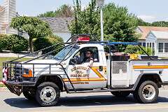 150: 4th July Parade-141