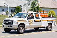142: 4th July Parade-142