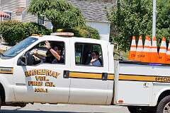 56: 4th July Parade-143