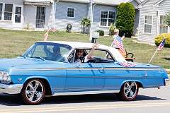 73: 4th July Parade-144