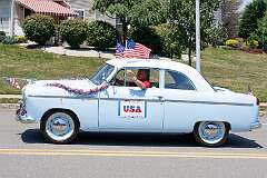 11: 4th July Parade-145