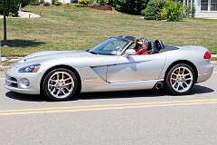 33: 4th July Parade-146