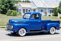 47: 4th July Parade-147