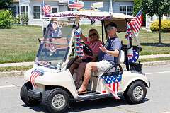 12: 4th July Parade-148