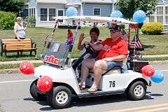 38: 4th July Parade-149