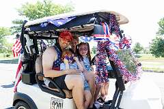 196: 4th July Parade-15