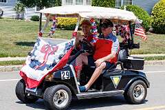32: 4th July Parade-150