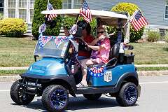 18: 4th July Parade-151
