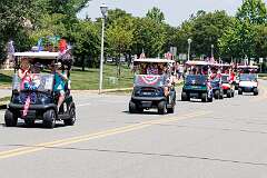 259: 4th July Parade-152