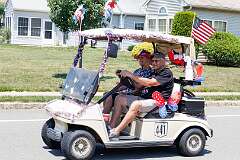 187: 4th July Parade-153