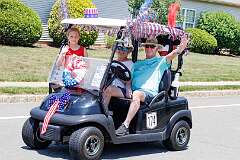 122: 4th July Parade-154