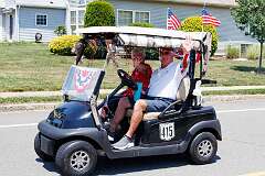 175: 4th July Parade-155