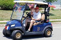 164: 4th July Parade-156