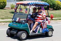 102: 4th July Parade-157