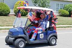 111: 4th July Parade-158