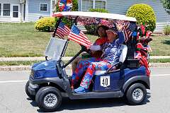 253: 4th July Parade-159