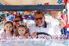 183: 4th July Parade-16