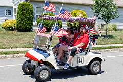 244: 4th July Parade-160