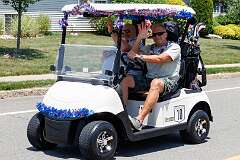 252: 4th July Parade-161