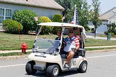 169: 4th July Parade-162