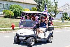 121: 4th July Parade-164