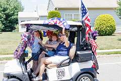 260: 4th July Parade-165