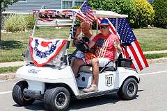 53: 4th July Parade-166