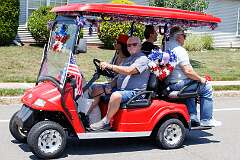 9: 4th July Parade-168