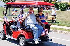 125: 4th July Parade-169