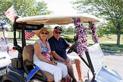 1: 4th July Parade-17