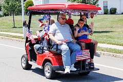 134: 4th July Parade-170