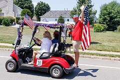 29: 4th July Parade-171