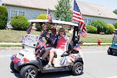 240: 4th July Parade-172