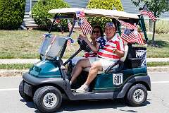 218: 4th July Parade-173