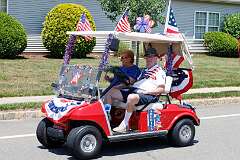 110: 4th July Parade-174